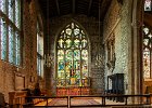 MikeSmith_St Katharines Chapel Sheffield Cathedral.jpg